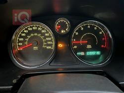 شێڤرۆلێت کۆباڵت